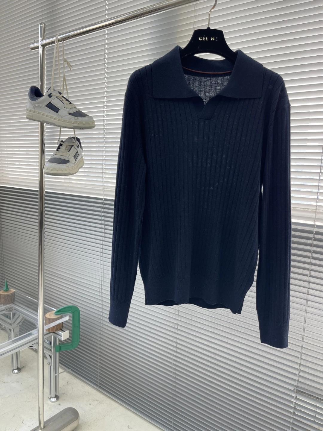 wg.luxury-- 8oro Pi191 cashmere 3colour item: E-F443J1626-3H